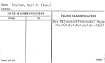Zeidler, Carl F. (Hon.)