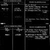 Zeisler, Martha C.