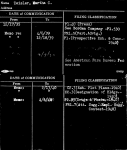 Zeisler, Martha C.
