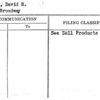 Zell, David H.