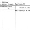 Zellar, William