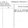 Zeller, John A. (Remington Rand, Inc.)