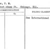 Zeller, P.M.