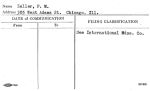 Zeller, P.M.