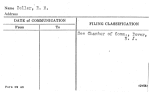 Zeller, R.H.