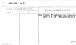 Zellers, A.H.