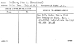Zellers, John A. (President)