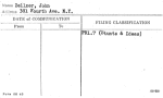 Zellner, John