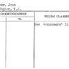 Zellner, John