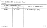 Zemliakoff, Alexandre (Dr.)