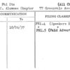 Zeta Phi Eta (All Chapters)