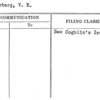 Zetterberg, V.E.