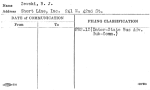 Zewski, B.J.