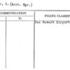 Ziegler, A. (Asst. Mgr.)