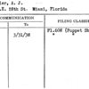 Ziesler, A.J.