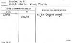 Ziesler, A.J.