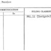 Zig-Zag Puzzles