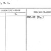 Zimmer, W.L.