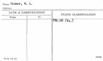 Zimmer, W.L.