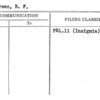 Zimmerman, B.F.