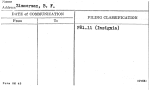 Zimmerman, B.F.