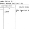 Zimmerman, Charles E.