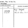 Zimmerman, Chn. & Son Co.