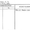 Zimmerman, G.E.