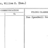 Zinsser, William H. (Hon.)