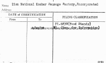 Zion National Kosher Sausage Factory, Incorporated
