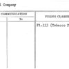 Zip-Rol Company