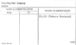 Zip-Rol Company
