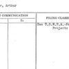 Zipser, Arthur