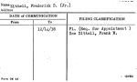 Zittell, Frederick B. (Jr.)