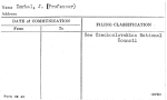 Zmrhal, J. (Professor)