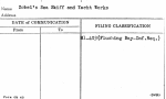 Zobel's Sea Skiff and Yacht Works