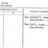 Zoll, Allen