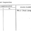 Zone Cab Corporation