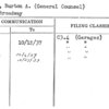Zorn, Burton A. (General Counsel)