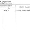 Z-Pack Corporation