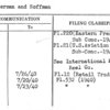 Zuckerman and Hoffman