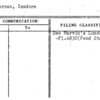 Zuckerman, Isadore