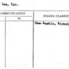 Zuider Zee, Inc.