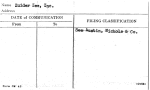 Zuider Zee, Inc.