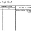Zullo, Frank (Mrs.)