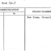 Zundel, Fred (Dr.)
