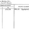 Zunino-Meehan, Inc.