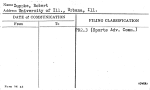 Zuppke, Robert