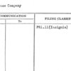 Zylocase Company