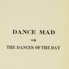 Dance mad